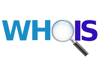 什么是域名Whois？