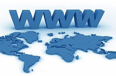 什么是域名解析？