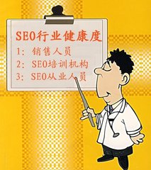 SEO项目操作第98课：做地方网站10个月赚6万元的网赚项目 SEO入门教程 SEO 第1张