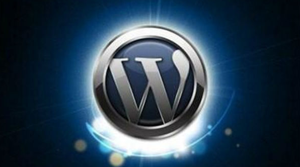 WordPress 建站中15个常见的错误 WordPress新手入门 wordpress教程 第1张