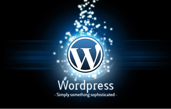 WordPress 使用 lazyload 延迟加载图片 WordPress网站维护 wordpress教程 第1张