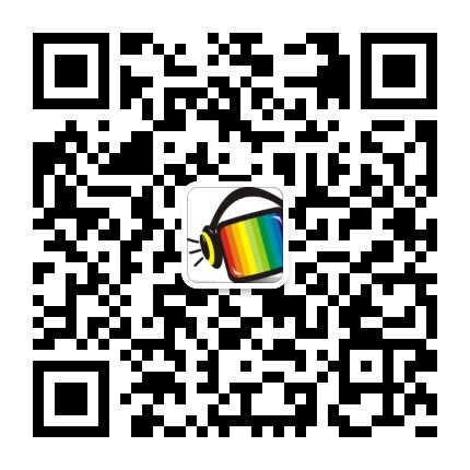 娱乐车生活微信公众号 微赞直播 旧版 微信案例 第1张