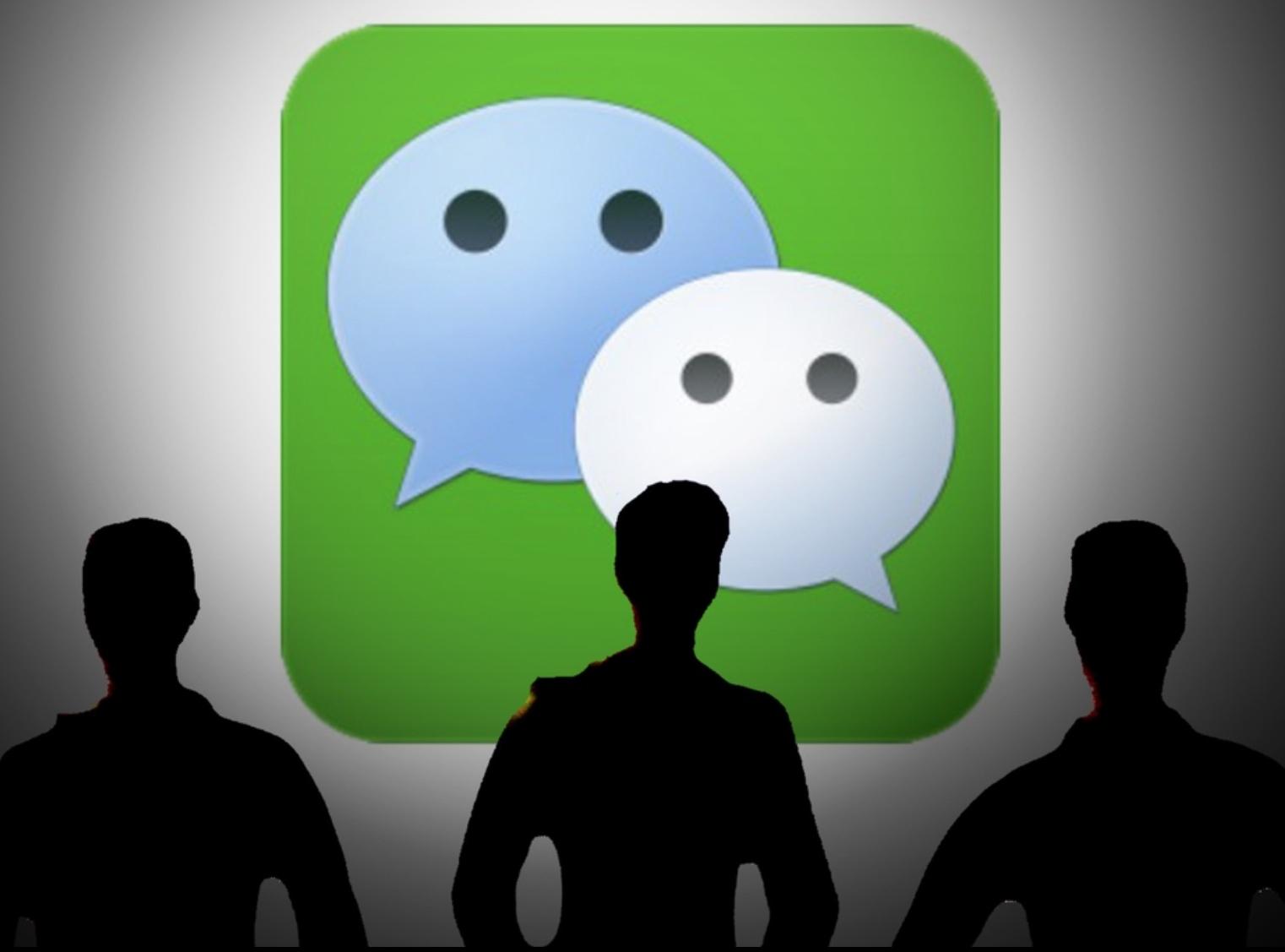 微信公众号是为了盈利？还是推广？