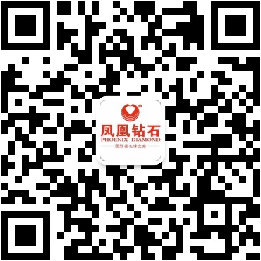 平顶山市凤凰钻石微信公众号 女神大赛 全民经纪人 图片设计