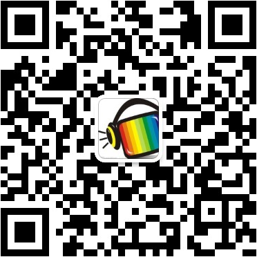 娱乐车生活微信公众号 微赞直播