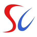 网络推广单页网站管理系统