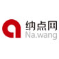 纳点网