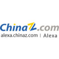 Alexa网站排名查询-站长之家