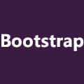 Bootstrap中文网