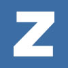 Z-blogPHP