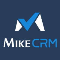 麦客CRM - 信息收集与市场营销领导品牌