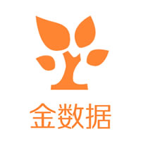 金数据 - 人人可用的在线表单工具