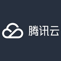 【腾讯云】1核2G5M轻量应用服务器50元首年，高性价比，助您轻松上云