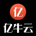 亿牛云-为大数据助力
