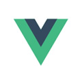 Vue.js - 渐进式 JavaScript 框架 | Vue.js